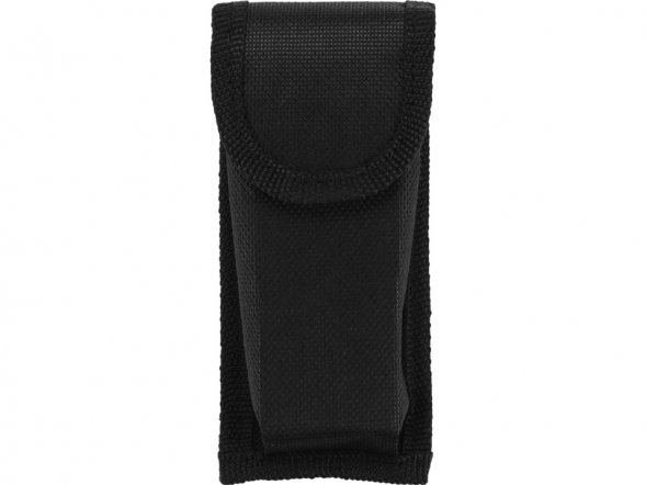 Мультиинструмент-пассатижи в чехле для ношения на поясе 