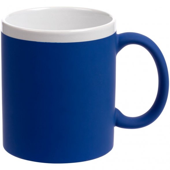 Набор StopSpot, синий 