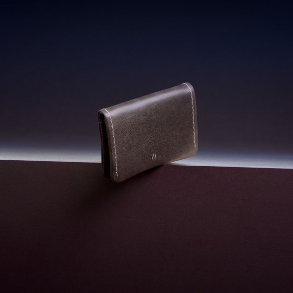 Футляр для визиток Coretto 