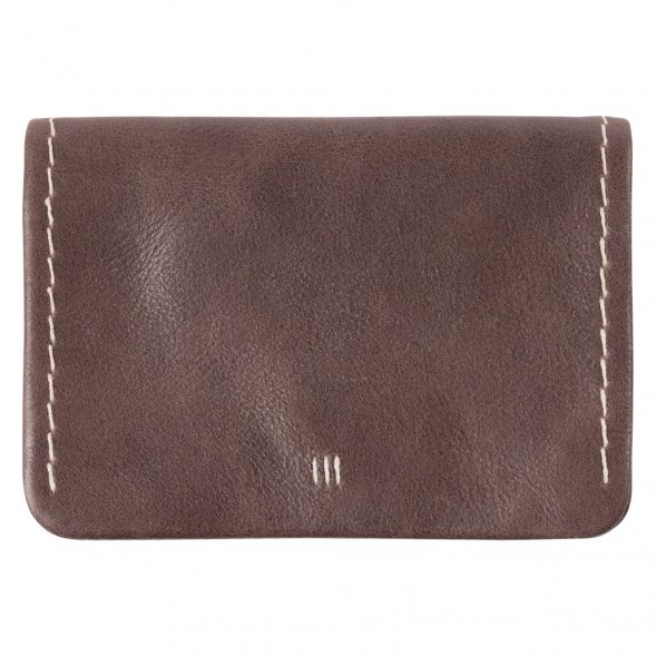 Футляр для визиток Coretto 