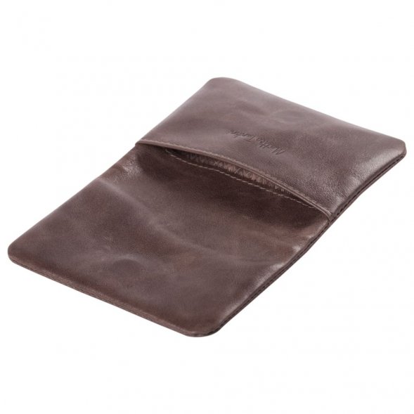 Футляр для визиток Coretto 