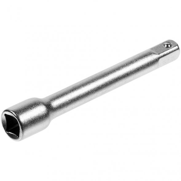 Набор инструментов Instanter, черный 