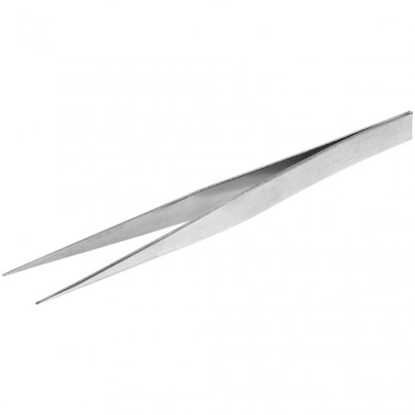 Набор инструментов Instanter, черный 