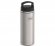 Термос из нерж. стали тм THERMOS IS-200 MS 0.71L 