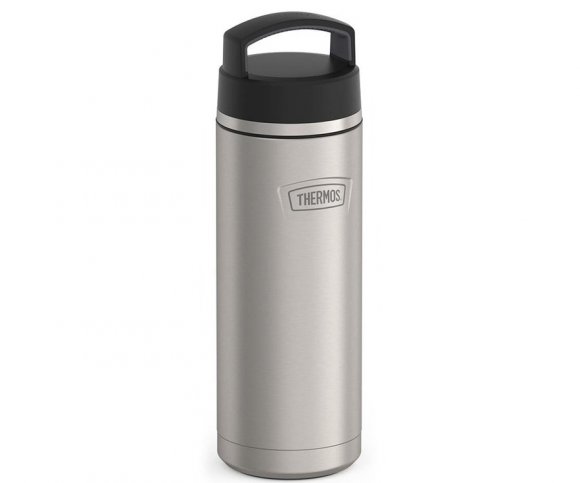 Термос из нерж. стали тм THERMOS IS-200 MS 0.71L 