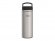 Термос из нерж. стали тм THERMOS IS-200 MS 0.71L 