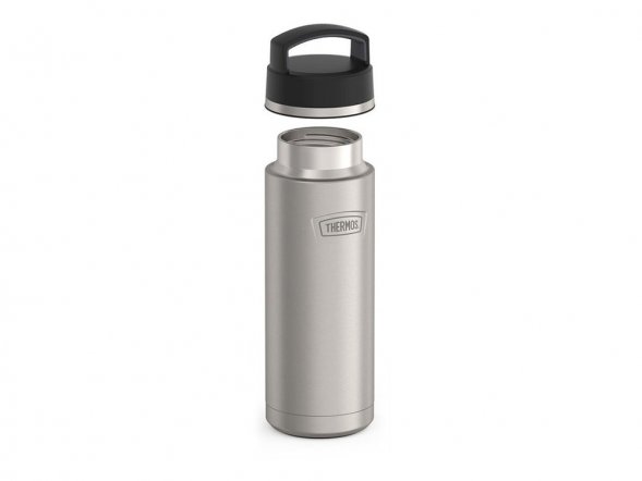 Термос из нерж. стали тм THERMOS IS-200 MS 0.71L 