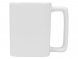Кружка на 310 мл, шт.,  белый 
