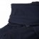 Куртка мужская Hooded Softshell темно-синяя 
