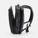 Рюкзак Utmost, черный 