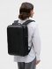 Рюкзак Utmost, черный 