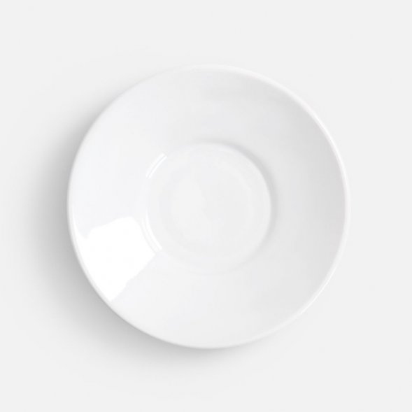 Кофейная пара для сублимационной печати Miamore 