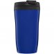 Термостакан Sagga, синий 
