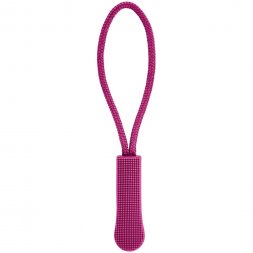 Набор пуллеров Bingo, ярко-розовый