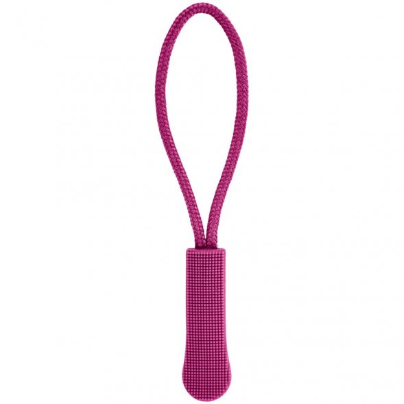 Набор пуллеров Bingo, ярко-розовый 