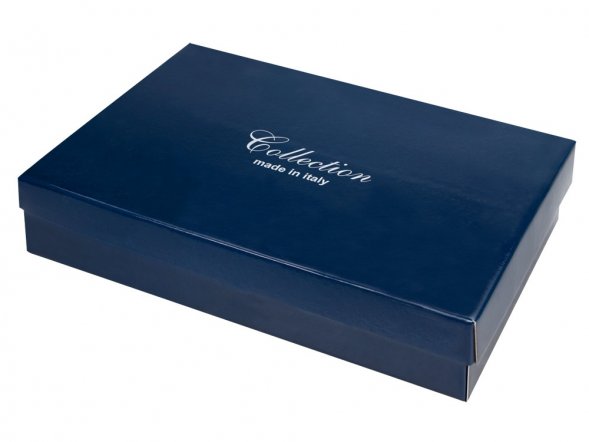 Набор бокалов для вина Караваджо 