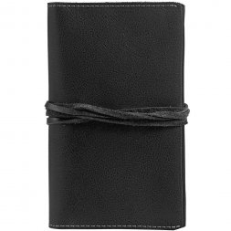 Органайзер для зарядных устройств Apache, черный