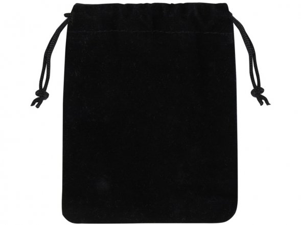 Froz набор кубиков для охлаждения из нержавеющей стали - сплошной черный / Серебряный 