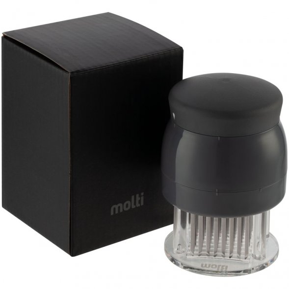 Тендерайзер для мяса Softly 