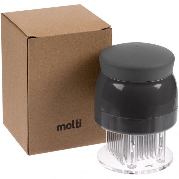 Тендерайзер для мяса Softly 