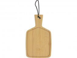 Набор для сыра и тапасов Bamboo Collection Tapas