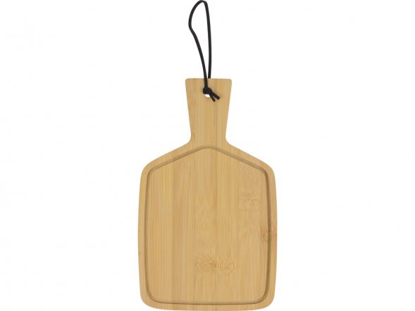 Набор для сыра и тапасов Bamboo Collection Tapas 