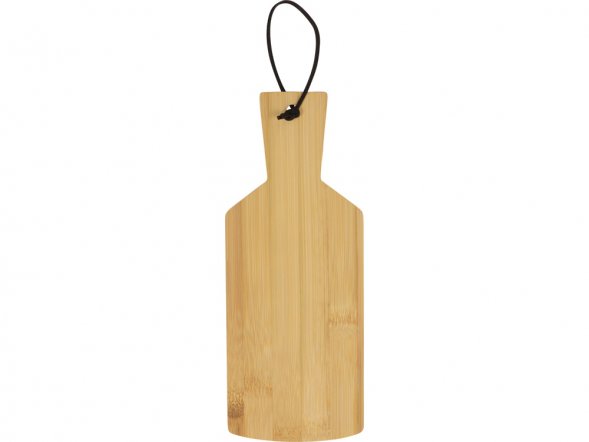 Набор для сыра и тапасов Bamboo Collection Tapas 