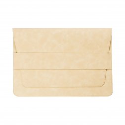 Сумка для ноутбука Laptop Clutch Version A