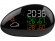Метеостанция Rombica StoneCast 2 WTS 