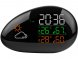 Метеостанция Rombica StoneCast 2 WTS 