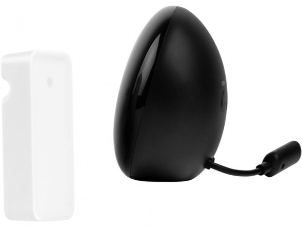 Метеостанция Rombica StoneCast 2 WTS 