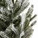 Настольная искусственная елка Poetree, малая 