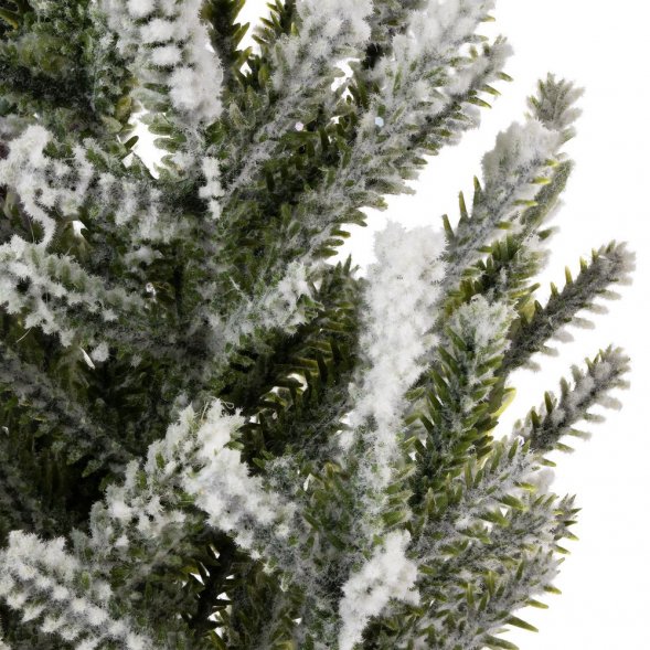 Настольная искусственная елка Poetree, малая 