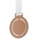 Медаль Steel Rond, бронзовая 