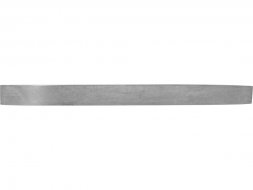 Набор свечей на подставке Пионы