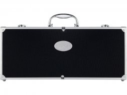 Набор для барбекю Suya с шильдом (P)