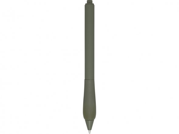 Lorena шариковая ручка RABS - Зеленый лесной, черные чернила 