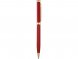 Ручка шариковая Голд Сойер, красный 