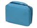 Несессер для путешествий Promo, голубой (P) 