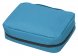 Несессер для путешествий Promo, голубой (P) 