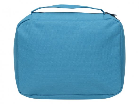 Несессер для путешествий Promo, голубой (P) 