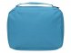 Несессер для путешествий Promo, голубой (P) 
