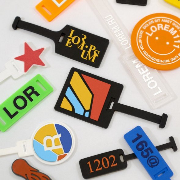 Пуллер на заказ Omega 