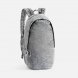 Рюкзак B6, серый 