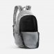 Рюкзак B6, серый 