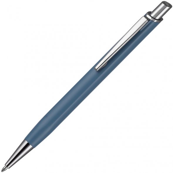 Набор Full Moon ver.2, серо-синий 