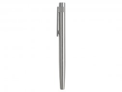 Ручка роллер из переработанной стали Steelite, серебристая