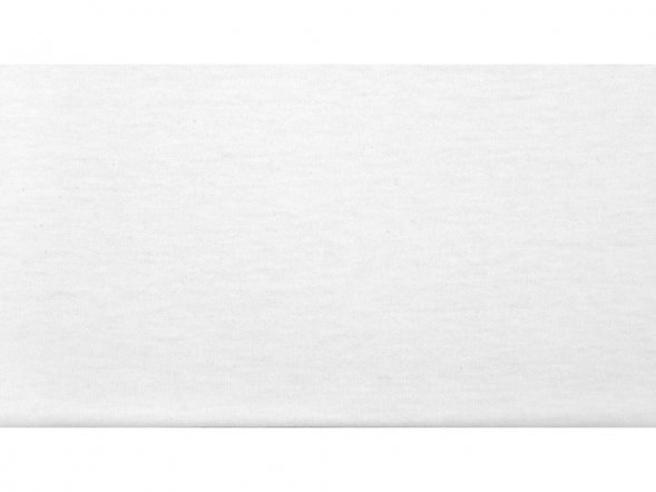 Футболка Return Ace мужская, белый 