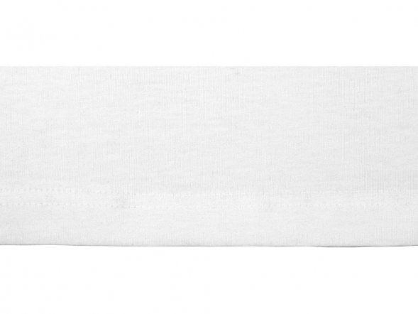 Футболка Return Ace мужская, белый 