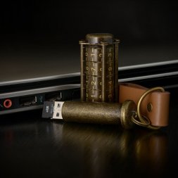 Картридер «Криптекс»®